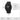 LX INDIA Wrist Analog Watch SKMEI Men's Quartz Watch Silicone Band, Casual & Outdoor Wristwatch - 2329