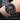 LX INDIA Wrist Analog Watch SKMEI Men's Quartz Watch Silicone Band, Casual & Outdoor Wristwatch - 2329