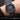LX INDIA Wrist Analog Watch SKMEI Men's Quartz Watch Silicone Band, Casual & Outdoor Wristwatch - 2329