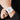 LX INDIA Wrist Analog Watch SKMEI Men's Quartz Watch Silicone Band, Casual & Outdoor Wristwatch - 2329
