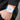 LX INDIA Wrist Analog Watch SKMEI Men's Quartz Watch Silicone Band, Casual & Outdoor Wristwatch - 2329