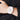 LX INDIA Wrist Analog Watch SKMEI Men's Quartz Watch Silicone Band, Casual & Outdoor Wristwatch - 2329