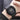 LX INDIA Digital Watch SKMEI Men's Top Brands Digital Mens Watch-1988