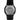 LX INDIA Digital Watch SKMEI Men's Top Brands Digital Mens Watch-1988