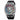 LX INDIA Wrist Analog Watch SKMEI Men Watch Dual-Display Electronic Watch Mutifunctional Sports Watch for Men- 2100