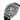 LX INDIA Wrist Analog Watch SKMEI Men Watch Dual-Display Electronic Watch Mutifunctional Sports Watch for Men- 2100