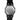 LX INDIA Wrist Analog Watch SKMEI Men Watch Dual-Display Electronic Watch Mutifunctional Sports Watch for Men- 2100