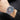 LX INDIA Wrist Analog Watch SKMEI Men Watch Dual-Display Electronic Watch Mutifunctional Sports Watch for Men- 2100