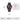 LX INDIA Wrist Analog Watch Skmei New Car Wheel Watch with Rolling Analog Watch, Black Dial Zink Alloy Case Men's Watch 1990 Model A