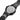 LX INDIA Wrist Analog Watch Skmei New Car Wheel Watch with Rolling  Analog Watch, Black Dial Zink Alloy Case Men's Watch 1990 Model C