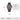 LX INDIA Wrist Analog Watch Skmei New Car Wheel Watch with Rolling  Analog Watch, Black Dial Zink Alloy Case Men's Watch 1990 Model C