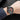 LX INDIA Wrist Analog Watch Skmei New Car Wheel Watch with Rolling  Analog Watch, Black Dial Zink Alloy Case Men's Watch 1990 Model C