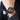 LX INDIA Wrist Analog Watch Skmei New Car Wheel Watch with Rolling Analog Watch, Black Dial Zink Alloy Case Men's Watch 1990
