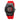 LX INDIA Wrist Analog Watch SKMEI Silicone Men's Analog Sports Watch Waterproof Led Men's Watch New Wheels Wristwatch 2359
