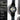 LX INDIA Wrist Analog Watch SKMEI Sport Watch with LED Screen for Men Analog-Digital Display Black-Gold Dial 1688