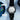 LX INDIA Wrist Analog Watch SKMEI Sports Digital Waterproof Watch for Men Dual Time Display 12/24H Format 1688