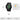 LX INDIA Wrist Analog Watch SKMEI Sports Digital Waterproof Watch for Men Dual Time Display 12/24H Format 1688
