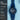 LX INDIA Wrist Analog Watch SKMEI Sports Digital Waterproof Watch for Men Dual Time Display 12/24H Format 1688