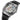 LX INDIA Wrist Analog Watch Skmei Sports Watch for Men and Boys Automatic Analog Watch, Zinc Alloy Case, Leather Band - 9271