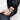 LX INDIA Wrist Analog Watch Skmei Sports Watch for Men and Boys Automatic Analog Watch, Zinc Alloy Case, Leather Band - 9271