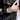 LX INDIA Wrist Analog Watch Skmei Sports Watch for Men and Boys Automatic Analog Watch, Zinc Alloy Case, Leather Band - 9271
