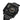 LX INDIA Analog Watch SKMEI Square Men's Watch Large Screen Multi-Time Zone Analog Watch - 2025