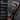LX INDIA Analog Watch SKMEI Square Men's Watch Large Screen Multi-Time Zone Analog Watch - 2025