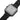 LX INDIA Analog Watch SKMEI Square Men's Watch Large Screen Multi-Time Zone Analog Watch - 2025