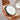 LX INDIA Wrist Analog Watch SKMEI Stainless Steel Men Analog Watch Dual-Display Electronic Watch, Multifunctional Sports Watch for Men- 1816