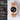 LX INDIA Wrist Analog Watch SKMEI Stainless Steel Men Analog Watch Dual-Display Electronic Watch, Multifunctional Sports Watch for Men- 1816