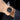 LX INDIA Wrist Analog Watch SKMEI Stainless Steel Men Analog Watch Dual-Display Electronic Watch, Multifunctional Sports Watch for Men- 1816