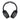 LXINDIA headphone Skullcandy Hesh ANC Noise Canceling Wireless Headphones
