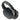 LXINDIA Headphone Skullcandy Hesh ANC Over Ear Active Noise Cancelling Wireless Headphones
