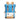 LX INDIA Travel Bag Skybags CANVAS 02 LAPTOP BACKPACK