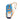 LX INDIA Travel Bag Skybags CANVAS 02 LAPTOP BACKPACK