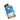 LX INDIA Travel Bag Skybags CANVAS 02 LAPTOP BACKPACK