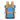 LX INDIA Travel Bag Skybags CANVAS 02 LAPTOP BACKPACK