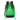 LXINDIA Bag Skybags KLAN 05 SCHOOL BACKPACK BLACK 32 liters