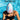 LX INDIA HEAD CAPS Slovic Swimming Cap for Men & Women