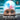 LX INDIA HEAD CAPS Slovic Swimming Cap for Men & Women