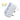 LX INDIA Smart Plug Smarteefi 16A WiFi Smart Plug