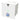 LX INDIA Wifi switch board Smarteefi 16A WiFi Smart Switch  (1 Port-16A Energy Monitor)