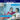 LX INDIA Wifi switch board Smarteefi 2 Port WiFi Smart Switch (2 Port)