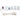 LX INDIA Smart Extension Code Smarteefi WiFi Smart Power Extension 3 socket smart plugs