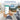 LX INDIA Smart Plug SMARTMESH 16A Smart Plug Powered by Jio IoT with Energy Monitoring