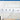 LX INDIA Smart Extension Code SMARTMESH WiFi Smart Power Strip Extension Powered by Jio IoT(3 Sockets 3 USBs 10 A)