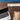 LX INDIA Smart Extension Code SMARTMESH WiFi Smart Power Strip Extension Powered by Jio IoT(4 Sockets 10 A)