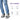 LX INDIA Shoe cleaning set SNEAKARE Complete Shoe Cleaning Kit - Shoe Cleaner,Brushes (Soft, Medium, Stiff), Microfiber Towel
