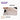 LX INDIA Shoe cleaning set SNEAKARE Complete Shoe Cleaning Kit - Shoe Cleaner,Brushes (Soft, Medium, Stiff), Microfiber Towel
