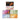 LXINDIA Tissue Softouch 2 Ply Face Tissue Paper